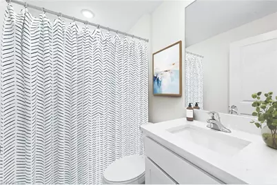 3605 55th St W, Lehigh Acres, FL 33971 - Photo 9