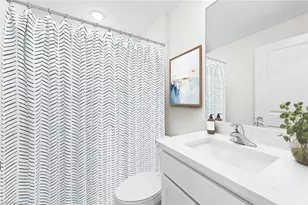 3605 55th St W, Lehigh Acres, FL 33971 - Photo 9