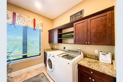 660 Gulf Ln, Upper Captiva, FL 33924 - Photo 33