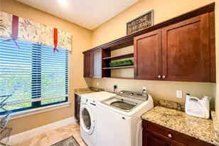 660 Gulf Ln, Upper Captiva, FL 33924 - Photo 33