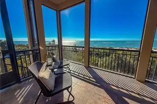 660 Gulf Ln, Upper Captiva, FL 33924 - Photo 15