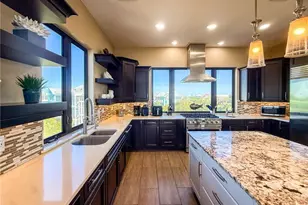 660 Gulf Ln, Upper Captiva, FL 33924 - Photo 9