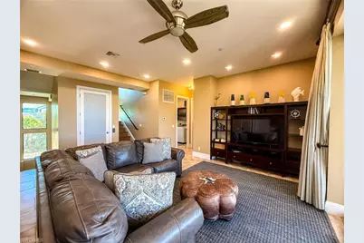 660 Gulf Ln, Upper Captiva, FL 33924 - Photo 23