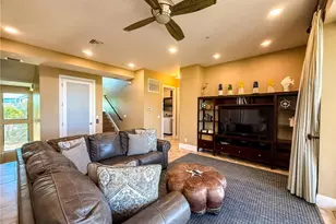 660 Gulf Ln, Upper Captiva, FL 33924 - Photo 23