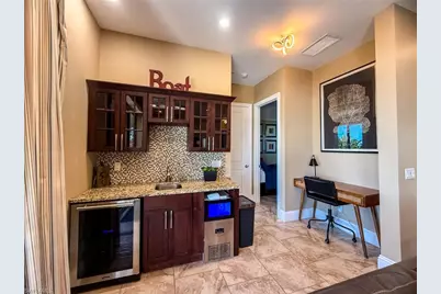 660 Gulf Ln, Upper Captiva, FL 33924 - Photo 25