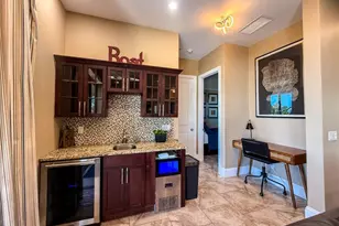 660 Gulf Ln, Upper Captiva, FL 33924 - Photo 25