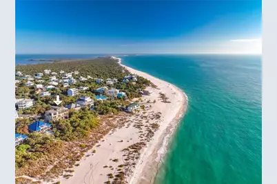 660 Gulf Ln, Upper Captiva, FL 33924 - Photo 3