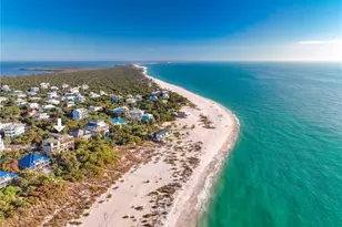 660 Gulf Ln, Upper Captiva, FL 33924 - Photo 3