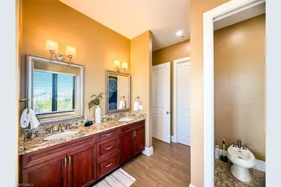 660 Gulf Ln, Upper Captiva, FL 33924 - Photo 19