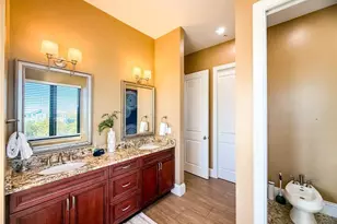 660 Gulf Ln, Upper Captiva, FL 33924 - Photo 19