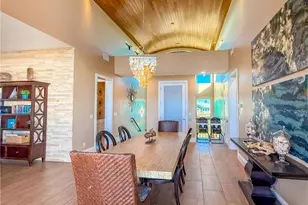 660 Gulf Ln, Upper Captiva, FL 33924 - Photo 13