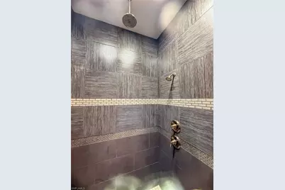 660 Gulf Ln, Upper Captiva, FL 33924 - Photo 31