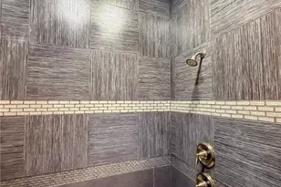 660 Gulf Ln, Upper Captiva, FL 33924 - Photo 31