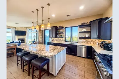 660 Gulf Ln, Upper Captiva, FL 33924 - Photo 11