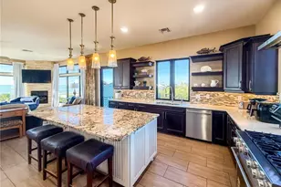 660 Gulf Ln, Upper Captiva, FL 33924 - Photo 11