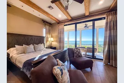 660 Gulf Ln, Upper Captiva, FL 33924 - Photo 17