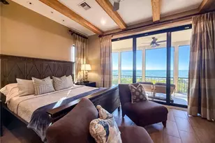 660 Gulf Ln, Upper Captiva, FL 33924 - Photo 17