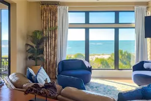 660 Gulf Ln, Upper Captiva, FL 33924 - Photo 5