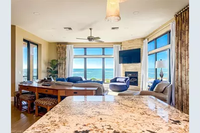 660 Gulf Ln, Upper Captiva, FL 33924 - Photo 7