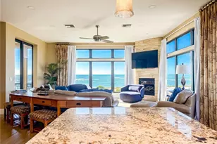 660 Gulf Ln, Upper Captiva, FL 33924 - Photo 7