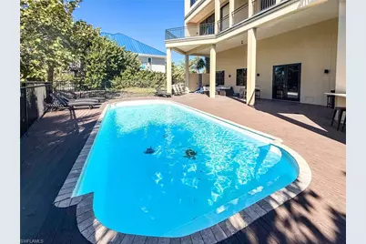 660 Gulf Ln, Upper Captiva, FL 33924 - Photo 41