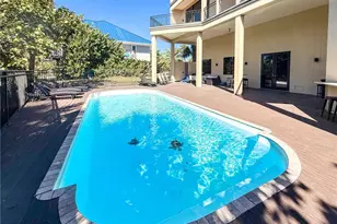 660 Gulf Ln, Upper Captiva, FL 33924 - Photo 41