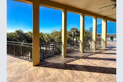 660 Gulf Ln, Upper Captiva, FL 33924 - Photo 29