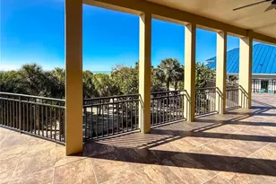 660 Gulf Ln, Upper Captiva, FL 33924 - Photo 29