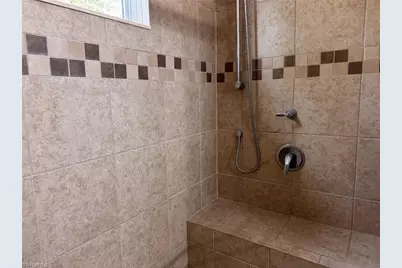 12 SW 22nd Ave, Cape Coral, FL 33991 - Photo 13