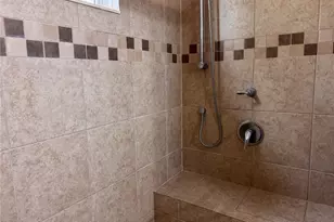 12 SW 22nd Ave, Cape Coral, FL 33991 - Photo 13