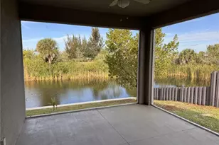 12 SW 22nd Ave, Cape Coral, FL 33991 - Photo 23