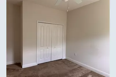 12 SW 22nd Ave, Cape Coral, FL 33991 - Photo 17