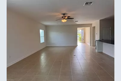 12 SW 22nd Ave, Cape Coral, FL 33991 - Photo 7