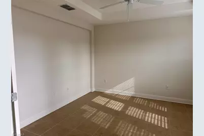 12 SW 22nd Ave, Cape Coral, FL 33991 - Photo 15