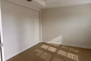 12 SW 22nd Ave, Cape Coral, FL 33991 - Photo 15