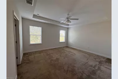 12 SW 22nd Ave, Cape Coral, FL 33991 - Photo 11