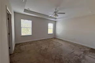 12 SW 22nd Ave, Cape Coral, FL 33991 - Photo 11