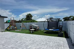 4174 NW 38th Pl, Cape Coral, FL 33993 - Photo 17