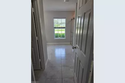 4174 NW 38th Pl, Cape Coral, FL 33993 - Photo 9