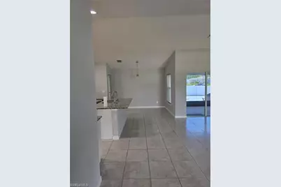 4174 NW 38th Pl, Cape Coral, FL 33993 - Photo 7