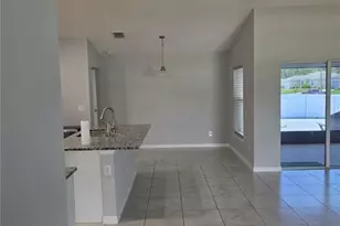 4174 NW 38th Pl, Cape Coral, FL 33993 - Photo 7