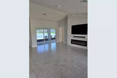 4174 NW 38th Pl, Cape Coral, FL 33993 - Photo 3