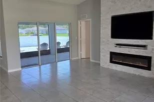 4174 NW 38th Pl, Cape Coral, FL 33993 - Photo 3