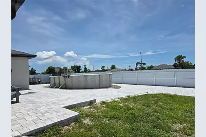 4174 NW 38th Pl, Cape Coral, FL 33993 - Photo 15