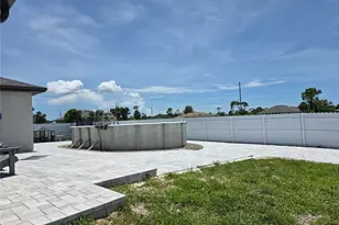 4174 NW 38th Pl, Cape Coral, FL 33993 - Photo 15