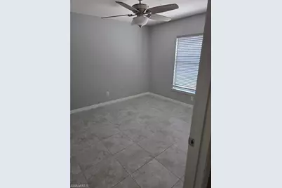 4174 NW 38th Pl, Cape Coral, FL 33993 - Photo 11