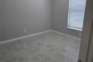 4174 NW 38th Pl, Cape Coral, FL 33993 - Photo 11