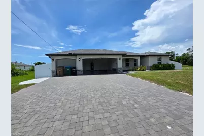 4174 NW 38th Pl, Cape Coral, FL 33993 - Photo 19