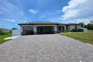 4174 NW 38th Pl, Cape Coral, FL 33993 - Photo 19