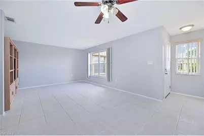 54 Laconia Ct, Fort Myers, FL 33919 - Photo 7